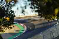 Laguna-Seca;event-digital-images;motorbikes;no-limits;peter-wileman-photography;trackday;trackday-digital-images